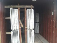 Ankamer
