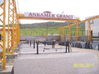 Ankamer